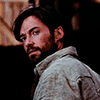 aric.gif  by Kyra Wensing