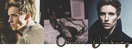 oliver-profile.png  by Kyra Wensing