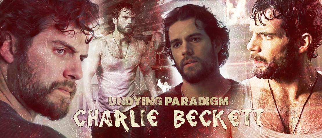 charliebeckettbanner.png  by Kyra Wensing