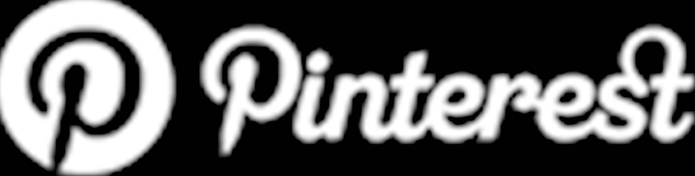 pinterest-logo.png - 
