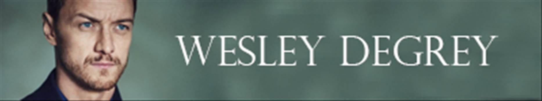 wesley-tracker.jpg - 