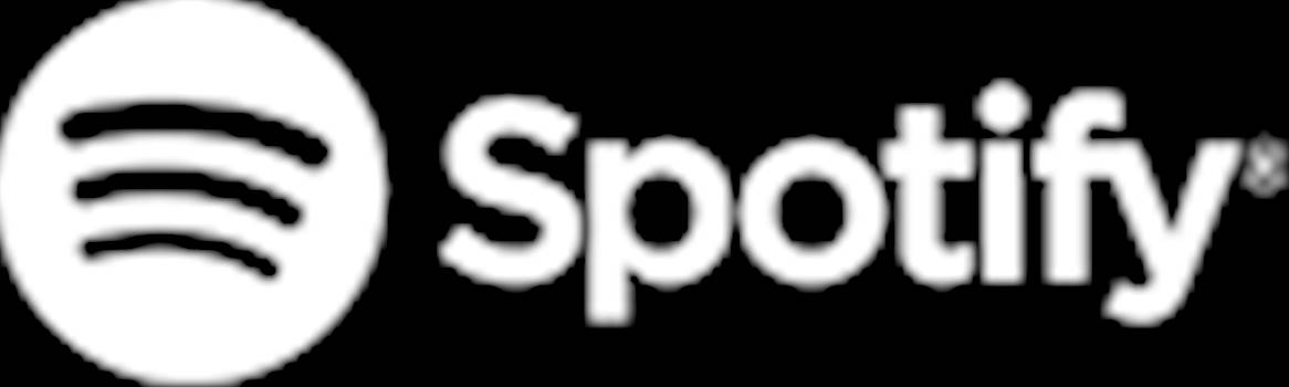 spotify-logo.png - 