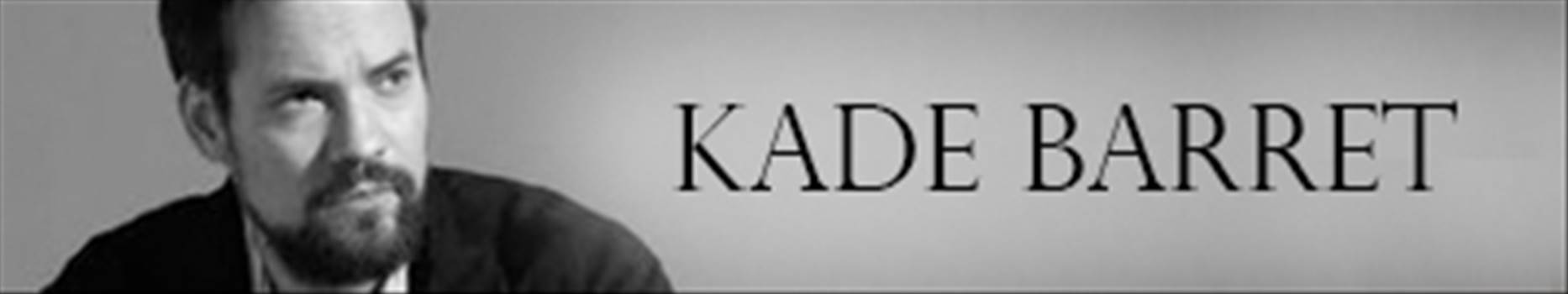 kade-soe-tracker.jpg by Kyra Wensing