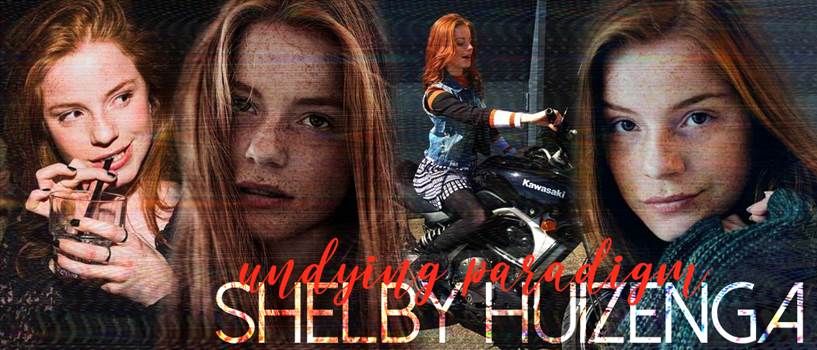 shelby-text.png by Kyra Wensing