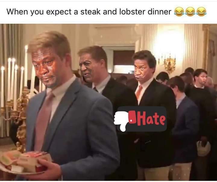 FB_IMG_1547688338029.jpg  by Champagne BROWN