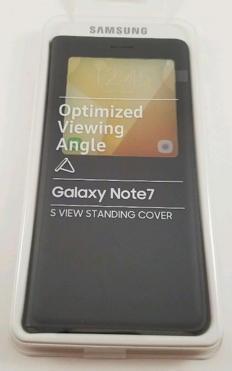 Samsung galaxy Note 7.jpg  by erubio24