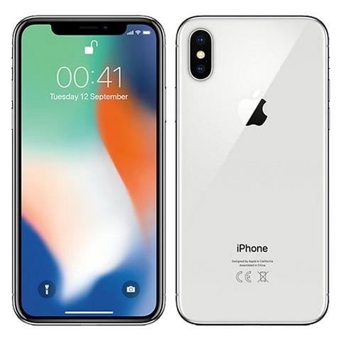 iphone x.jpg  by erubio24