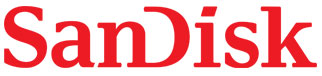 sandisk-logo.jpg  by erubio24