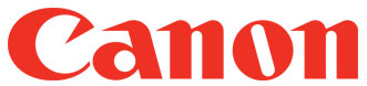 canon-logo.jpg  by erubio24