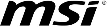 msi-logo.jpg  by erubio24