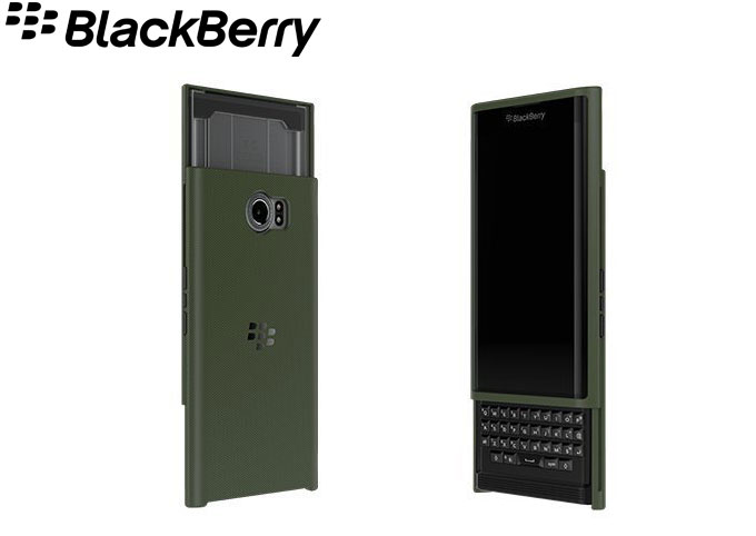 blackberry-priv-2.jpg  by erubio24