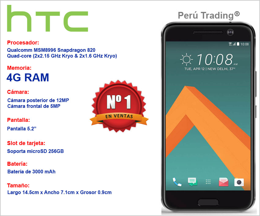 htc-10-4g-peru.jpg  by erubio24