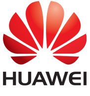 huawei-logo.jpg  by erubio24