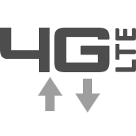 4g logo.png  by erubio24