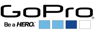 gopro-logo.jpg  by erubio24