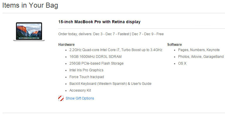 MacBook-Pro---1.jpg  by erubio24