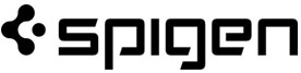 spigen-logo.jpg  by erubio24