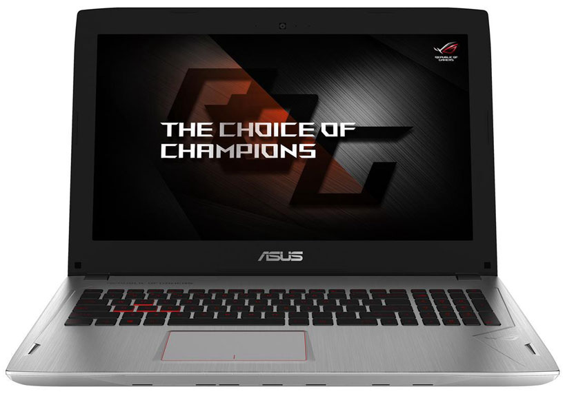 Laptop-asus-gl502vm.jpg  by erubio24
