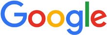 google.jpg  by erubio24