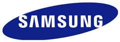 samsung-logo.jpg  by erubio24