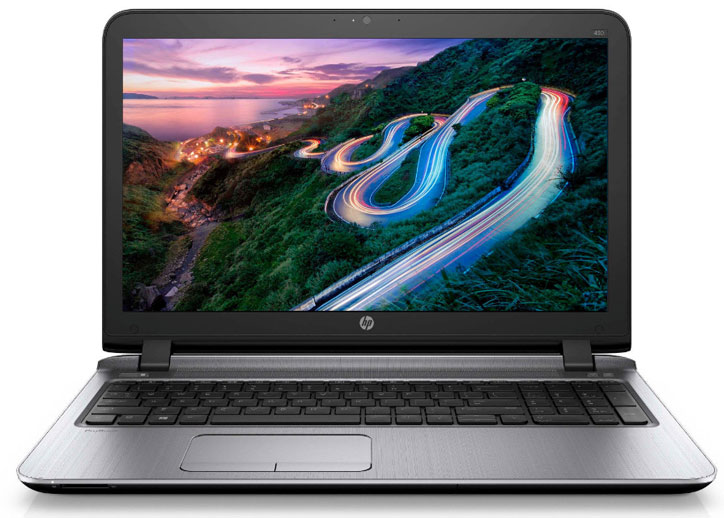 Hp-probook-1.jpg  by erubio24