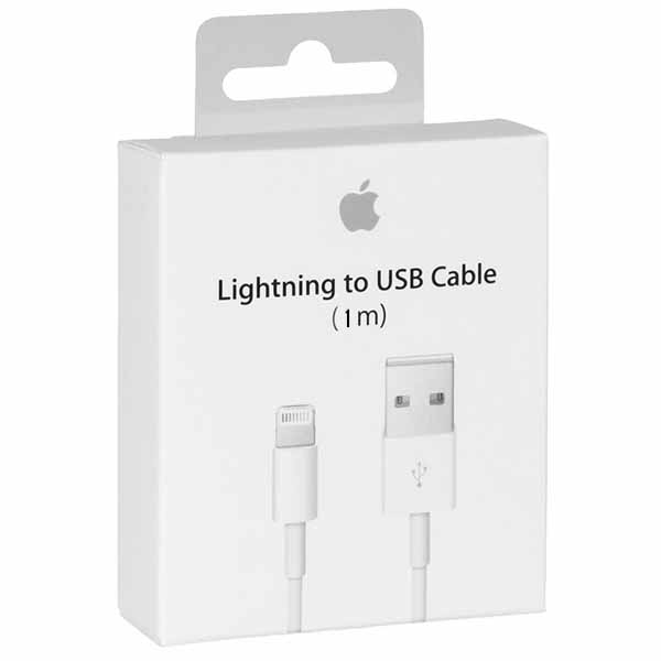 apple-lightning-cable.jpg  by erubio24