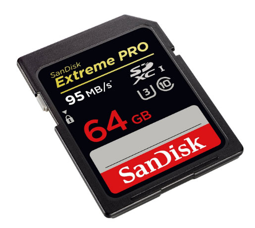 sandisk-64gb.jpg  by erubio24