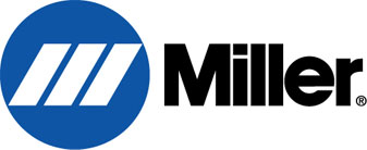 miller-logo.jpg  by erubio24