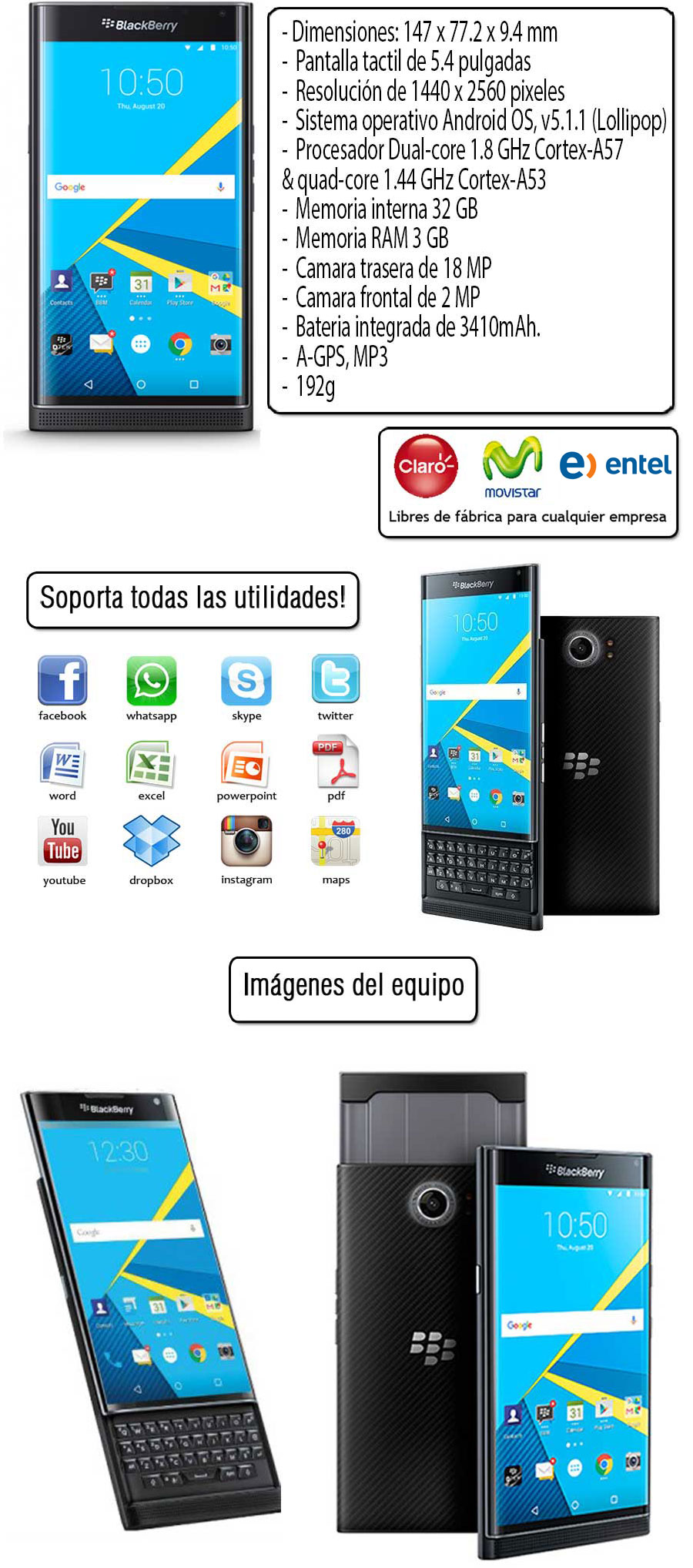 blackberry-priv-mercado-libre.jpg  by erubio24