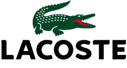 lacoste-logo.jpg  by erubio24