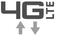 4g-logo.jpg  by erubio24