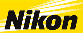 nikon-logo.jpg  by erubio24
