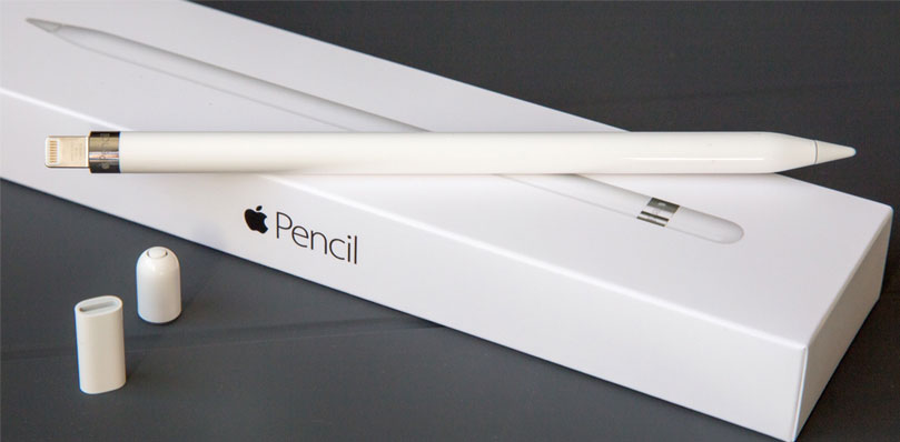 apple-pencil-1.jpg  by erubio24