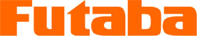 futaba-logo.jpg  by erubio24