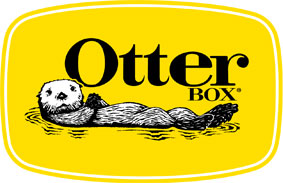 otterbox-logo.jpg  by erubio24