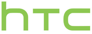 htc-logo.jpg  by erubio24