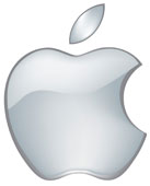 apple-logo.jpg  by erubio24