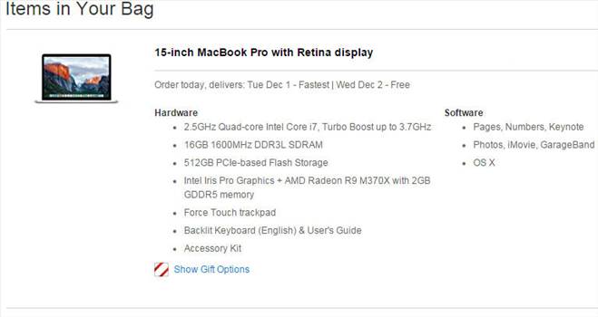 MacBook-Pro---2.jpg - 