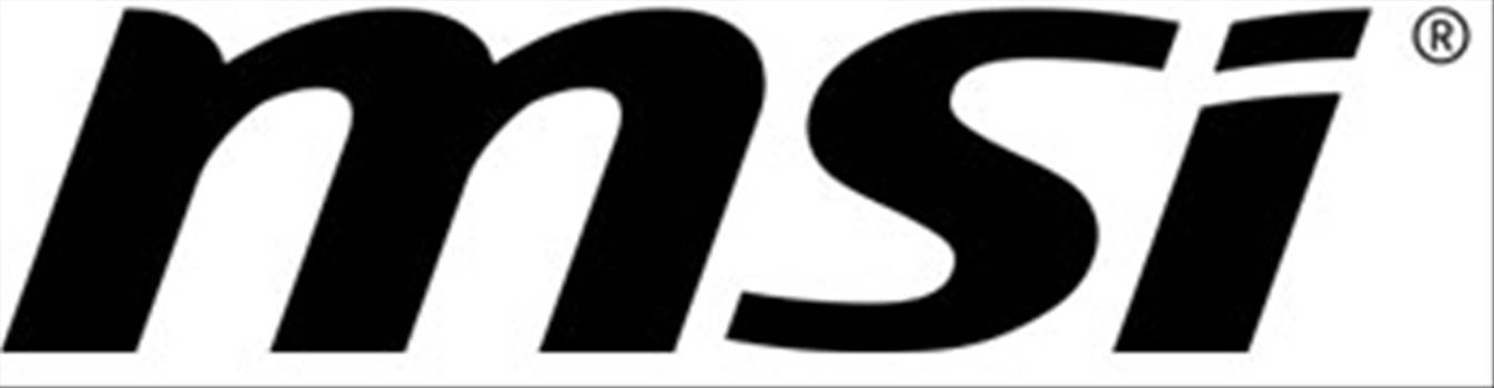 msi-logo.jpg - 