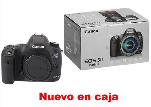 Canon-5d-mark-iii.jpg by erubio24