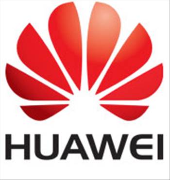 huawei-logo.jpg - 