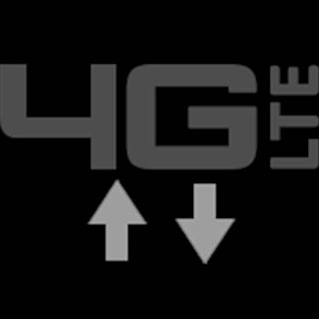 4g logo.png - 