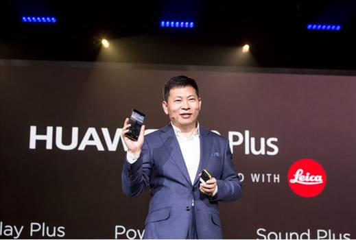huawei-p9-plus-launched.jpg - 