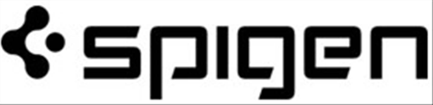 spigen-logo.jpg - 