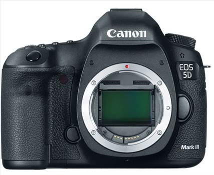 Canon_5D_Mark_III.jpg by erubio24