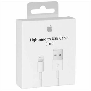 apple-lightning-cable.jpg - 