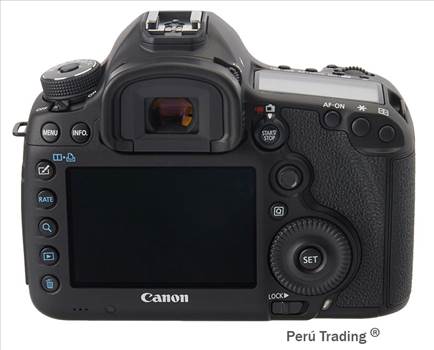 Canon-5d-mark-iii-nuevo.jpg - 