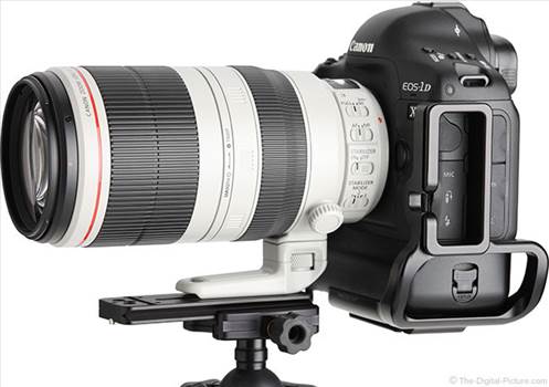 Canon-EF-100-400mm.jpg by erubio24