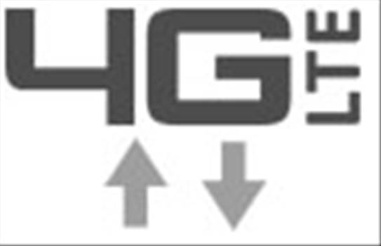 4g-logo.jpg - 