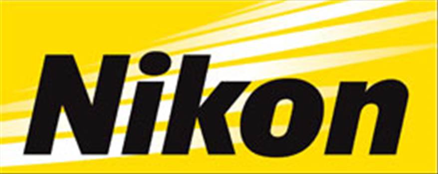 nikon-logo.jpg - 
